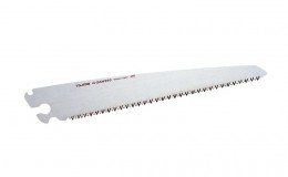 Tajima G-saw Replacement Blades 210mm £7.49